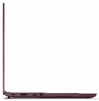 Лаптоп Lenovo Yoga Slim 7 14ARE05 - 82A2001NBM