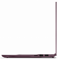 Лаптоп Lenovo Yoga Slim 7 14ARE05 - 82A2001NBM