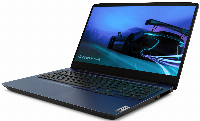 Лаптоп Lenovo IdeaPad Gaming 3 15IMH05 - 81Y400RFBM