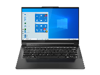 Лаптоп Lenovo Yoga 9 14ITL5 - 82BG0057BM