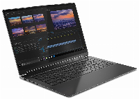 Лаптоп Lenovo Yoga 9 14ITL5 - 82BG0057BM