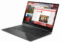 Лаптоп Lenovo Yoga 9 14ITL5 - 82BG0057BM
