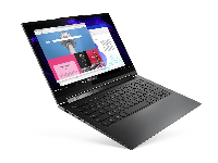 Лаптоп Lenovo Yoga 9 14ITL5 - 82BG0057BM