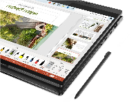Лаптоп Lenovo Yoga 9 14ITL5 - 82BG0057BM