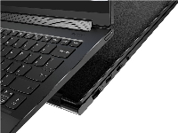 Лаптоп Lenovo Yoga 9 14ITL5 - 82BG0057BM