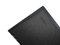 Лаптоп Lenovo Yoga 9 14ITL5 - 82BG0057BM