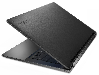 Лаптоп Lenovo Yoga 9 14ITL5 - 82BG0057BM