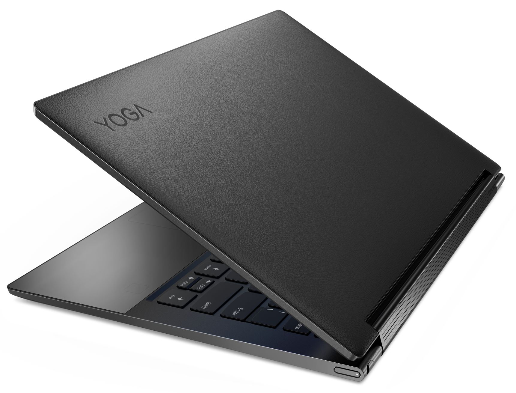 Лаптоп Lenovo Yoga 9 14ITL5 - 82BG0057BM