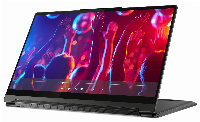 Лаптоп Lenovo Yoga 9 14ITL5 - 82BG0058BM