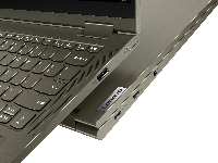 Лаптоп Lenovo Yoga 7 14ITL5 - 82BH005SBM