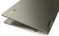Лаптоп Lenovo Yoga 7 14ITL5 - 82BH005SBM