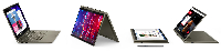 Лаптоп Lenovo Yoga 7 14ITL5 - 82BH005SBM