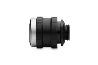Клапан за източване EK-Quantum Torque Drain Valve - Black