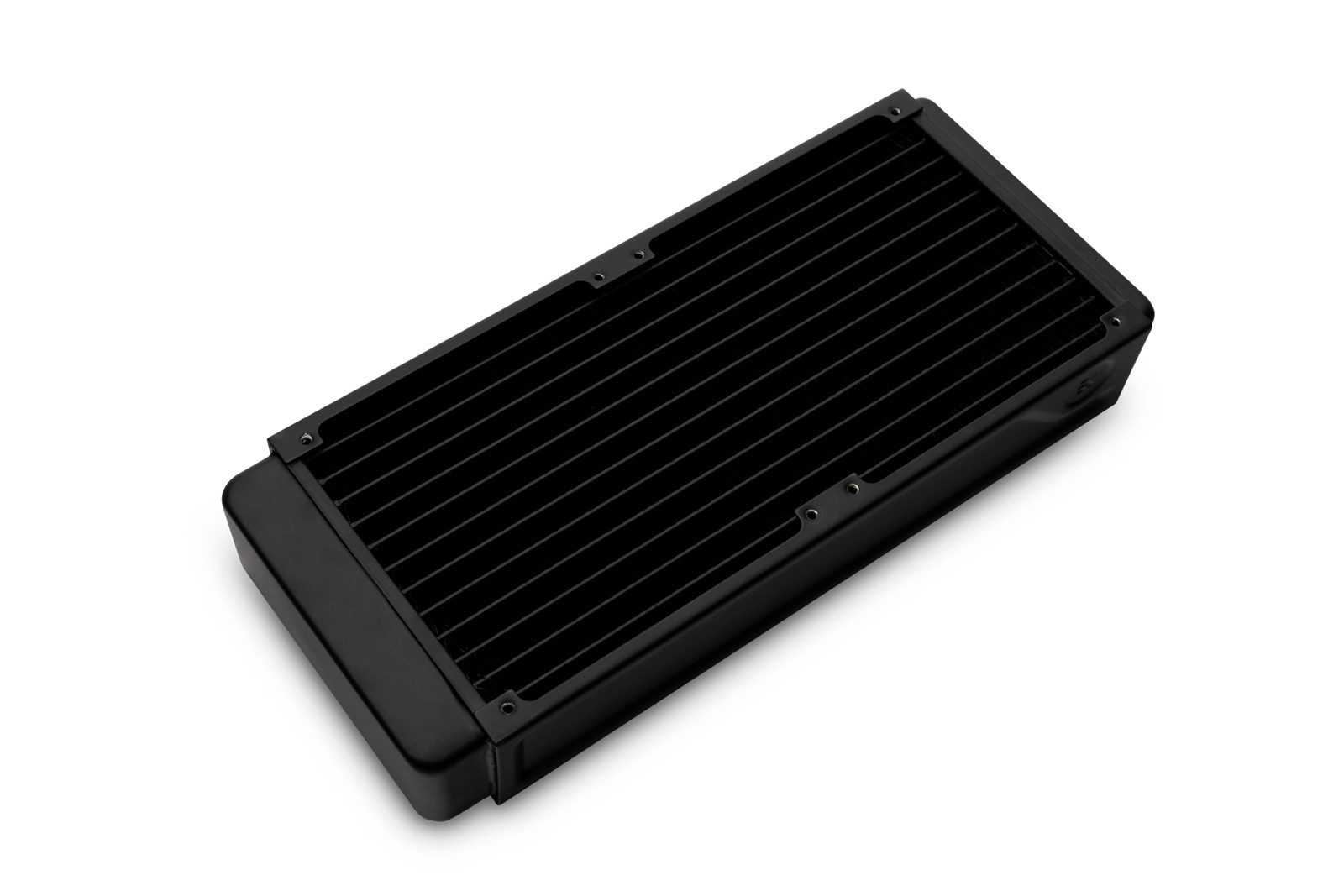 Радиатор EK-CoolStream Classic PE 240
