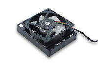 Радиатор EK-CoolStream SE 360 (Slim Triple)