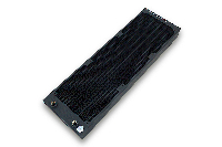 Радиатор EK-CoolStream CE 420 (Triple)
