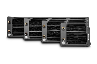 Радиатор EK-CoolStream PE 360 (Triple)