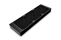 Радиатор EK-CoolStream PE 360 (Triple)