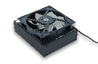 Радиатор EK-CoolStream CE 280 (Dual)