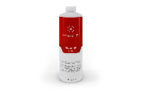 Течност EK-CryoFuel Blood Red (Premix 1000mL)