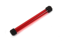 Течност EK-CryoFuel Blood Red (Premix 1000mL)