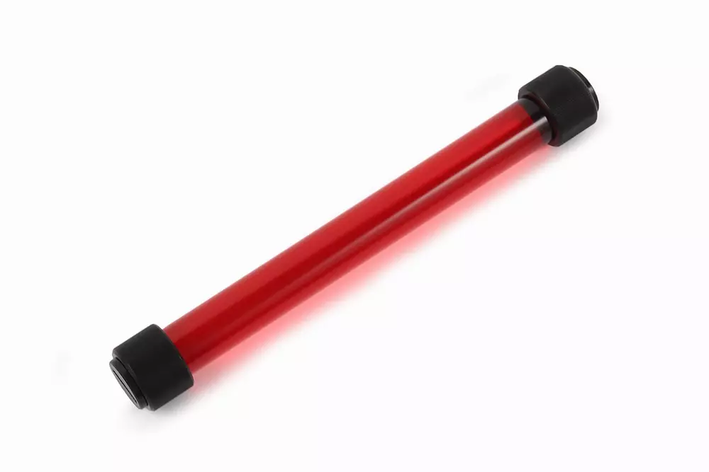 Течност EK-CryoFuel Blood Red (Premix 1000mL)