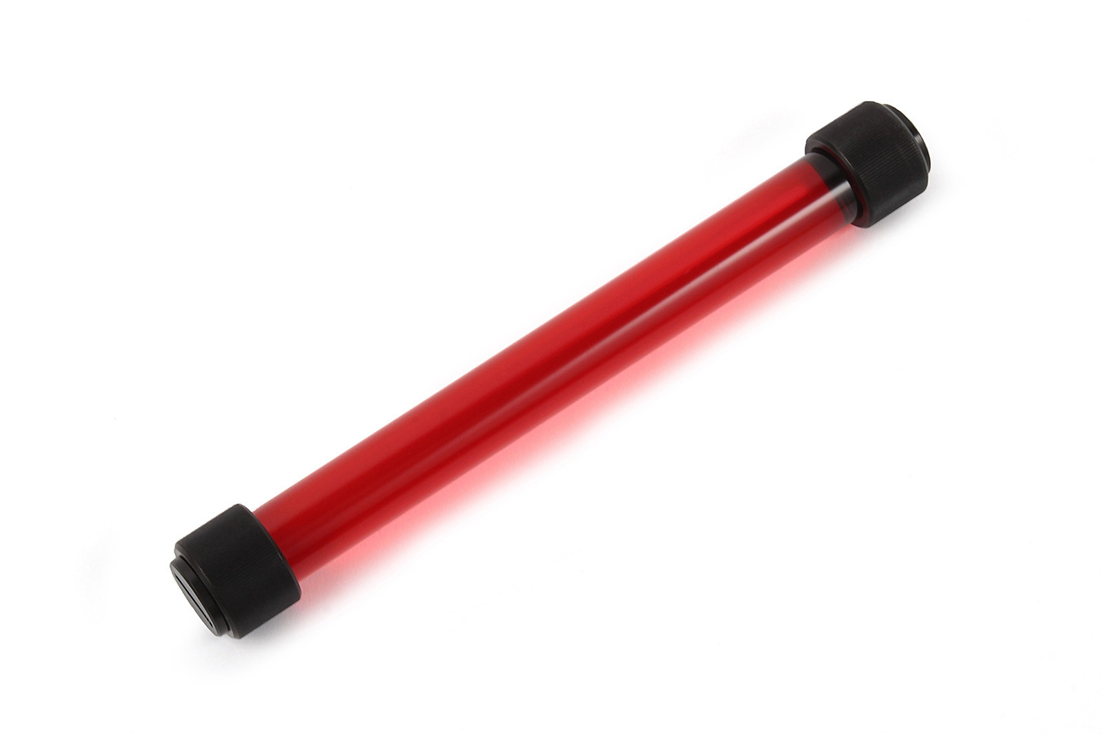 Liquide EK-CryoFuel Blood Red (Premix 1000mL)