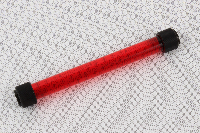 Течност EK-CryoFuel Blood Red (Premix 1000mL)