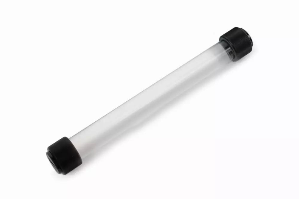 Течност EK-CryoFuel Clear (Premix 1000mL)