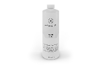 Течност EK-CryoFuel Clear (Premix 1000mL)