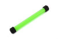 Течност EK-CryoFuel Solid Neon Green (Conc. 250mL)