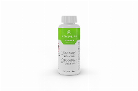 Течност EK-CryoFuel Solid Neon Green (Conc. 250mL)