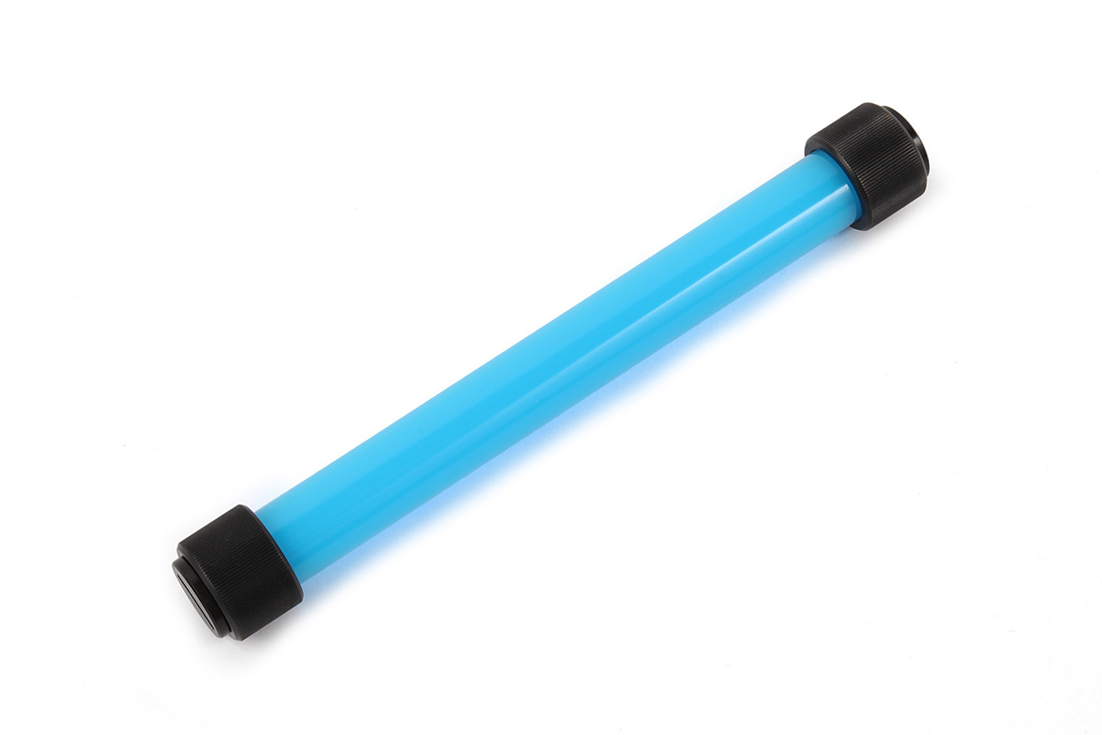 Течност EK-CryoFuel Solid Azure Blue (Conc. 250mL)