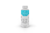 Течност EK-CryoFuel Solid Azure Blue (Conc. 250mL)