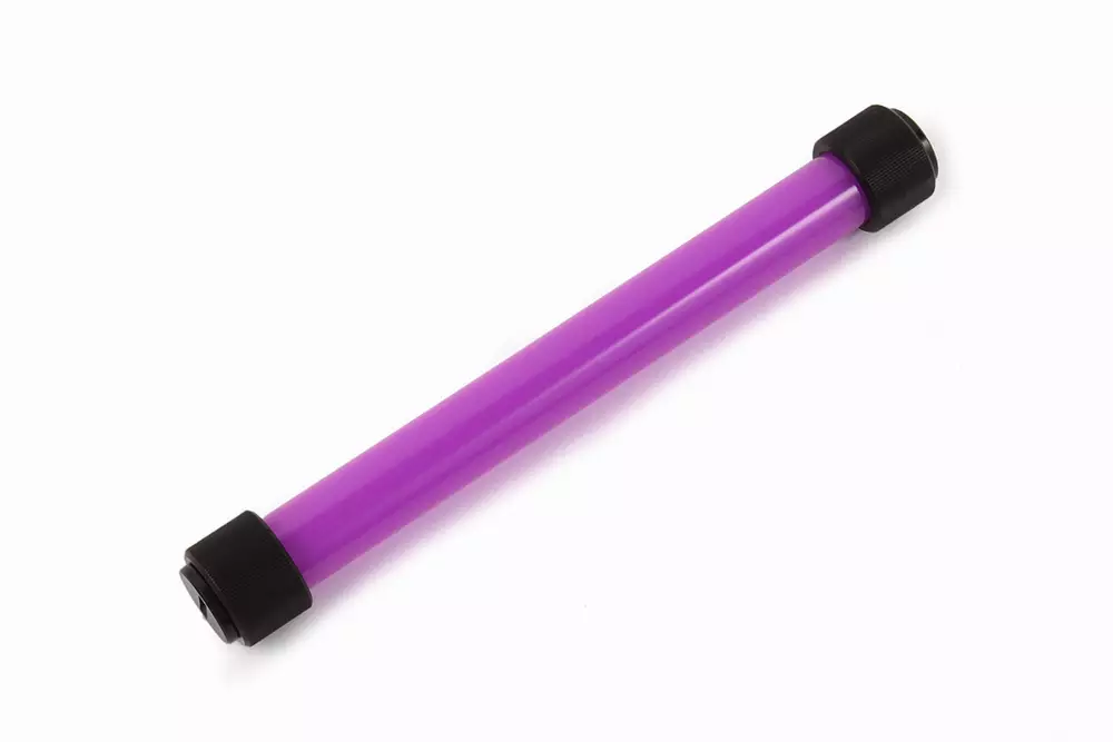 Течност EK-CryoFuel Solid Electric Purple (Conc. 250mL)
