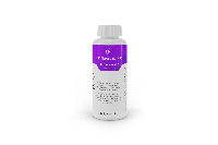 Течност EK-CryoFuel Solid Electric Purple (Conc. 250mL)