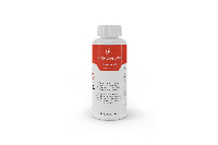 Течност EK-CryoFuel Solid Scarlet Red (Conc. 250mL)