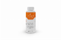 Течност EK-CryoFuel Solid Fire Orange (Conc. 250mL)