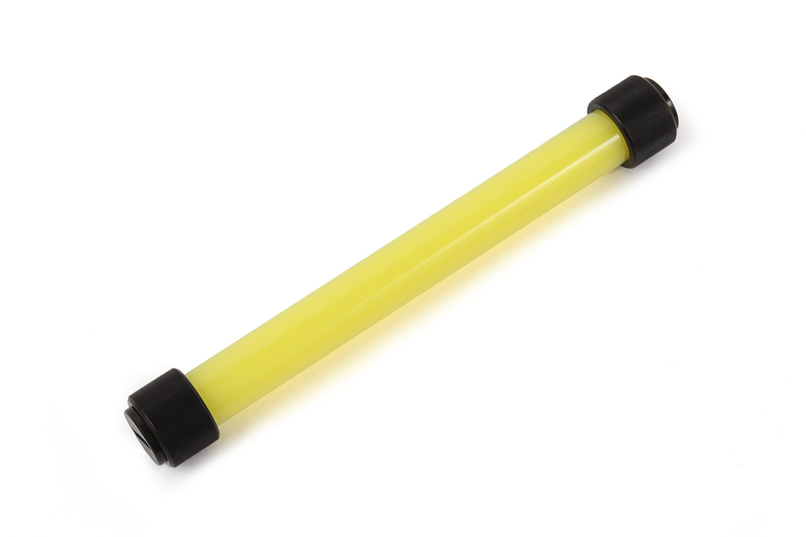 Течност EK-CryoFuel Solid Laguna Yellow (Conc. 250mL)