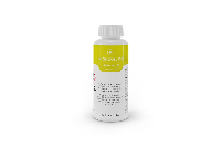 Течност EK-CryoFuel Solid Laguna Yellow (Conc. 250mL)