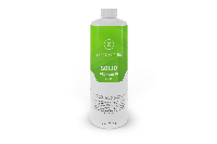 Течност EK-CryoFuel Solid Neon Green (Premix 1000mL)