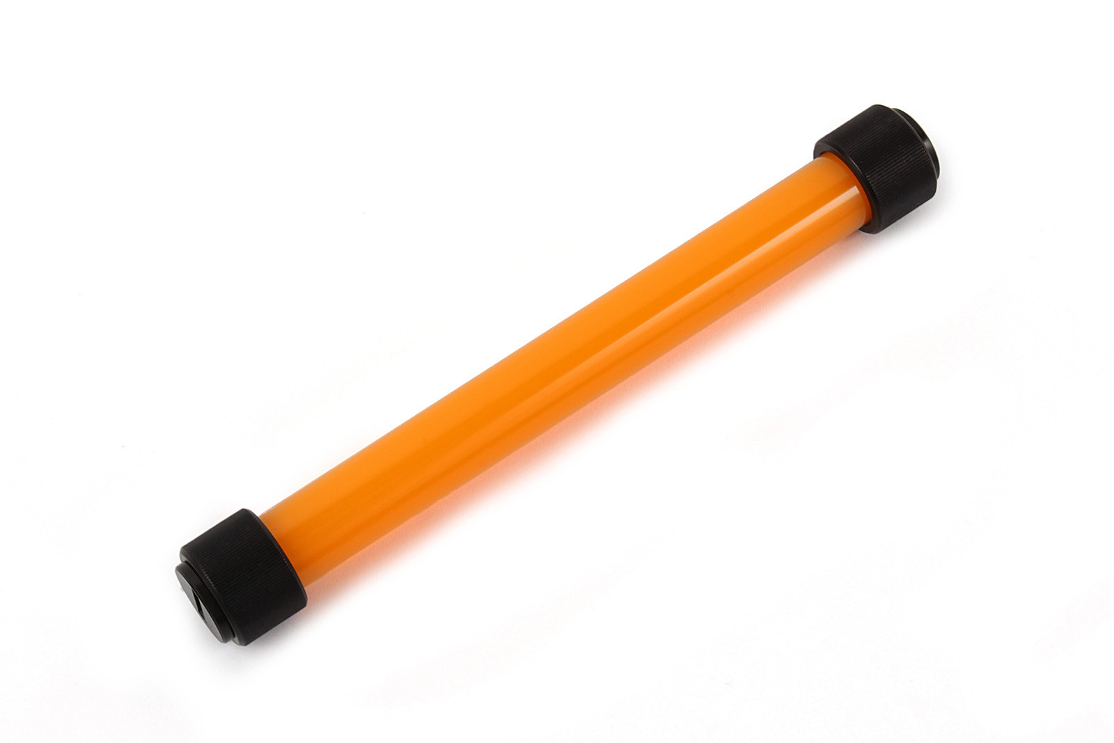 Течност EK-CryoFuel Solid Fire Orange (Premix 1000mL)