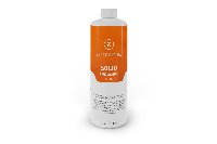 Течност EK-CryoFuel Solid Fire Orange (Premix 1000mL)