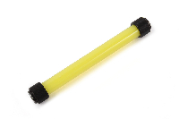 Течност EK-CryoFuel Solid Laguna Yellow (Premix 1000mL)
