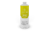 Течност EK-CryoFuel Solid Laguna Yellow (Premix 1000mL)