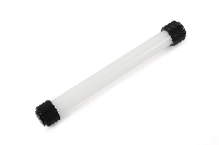 Течност EK-CryoFuel Solid Cloud White (Premix 1000mL)