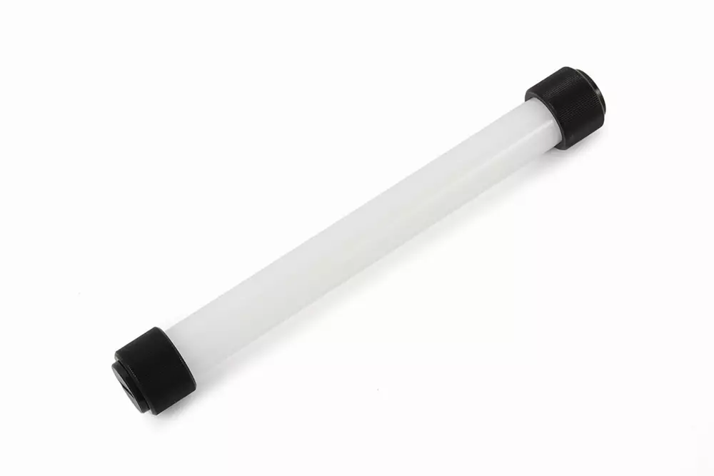 Течност EK-CryoFuel Solid Cloud White (Premix 1000mL)
