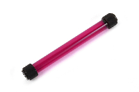 Течност EK-CryoFuel Power Pink (Premix 1000mL)