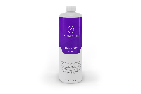 Течност EK-CryoFuel Indigo Violet (Premix 1000mL)