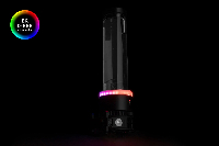 Помпа с резервоар EK-Quantum Kinetic TBE 300 D5 PWM D-RGB - Acetal